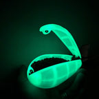 Spyder Spod  Night Glow