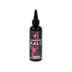 NS1 Halo Pink