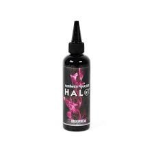 NS1 Halo Pink