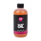 Salmon Oil 250ml