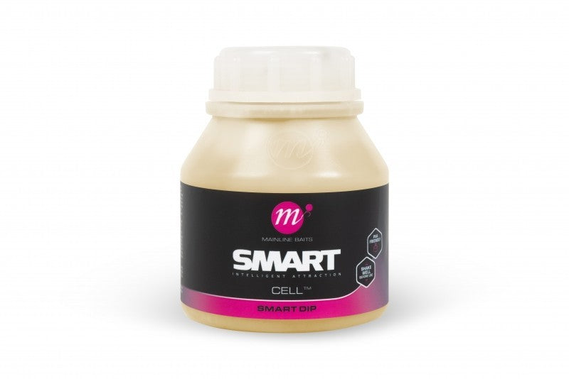 Smart Dip Cell