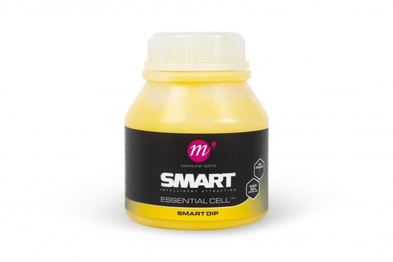 Smart Dip Essential Cell