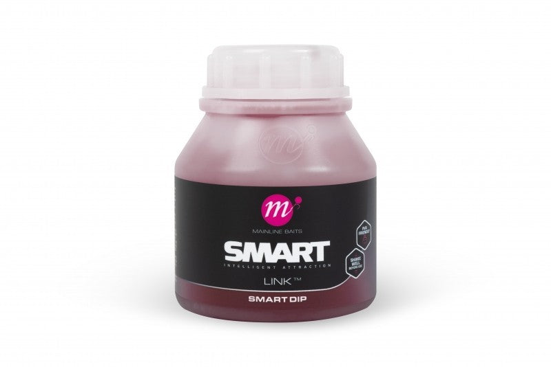 Smart Dip Link