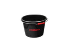 STB Platform Round Bucket