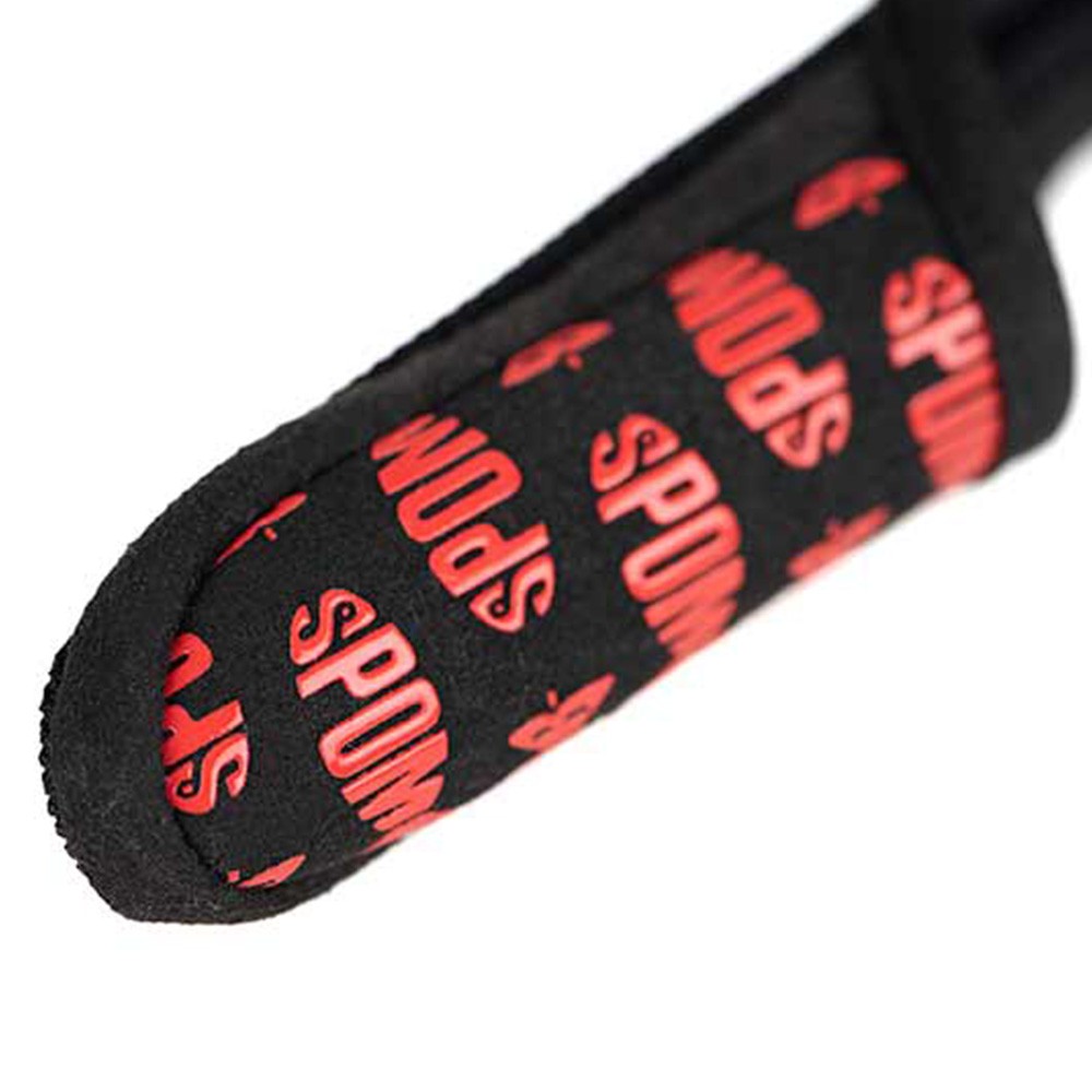 Casting Finger Stall