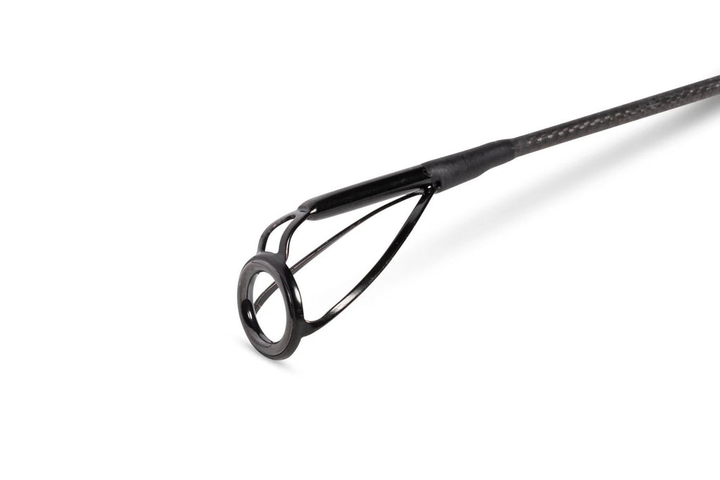 Air Force F40 13 ft 3.75lb