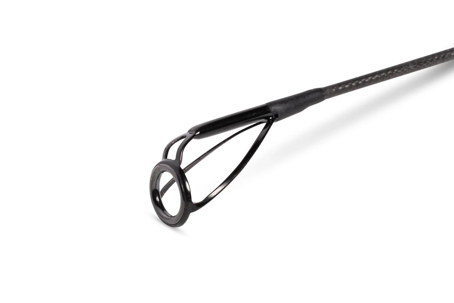 Air Force F40 13 ft 3.75lb