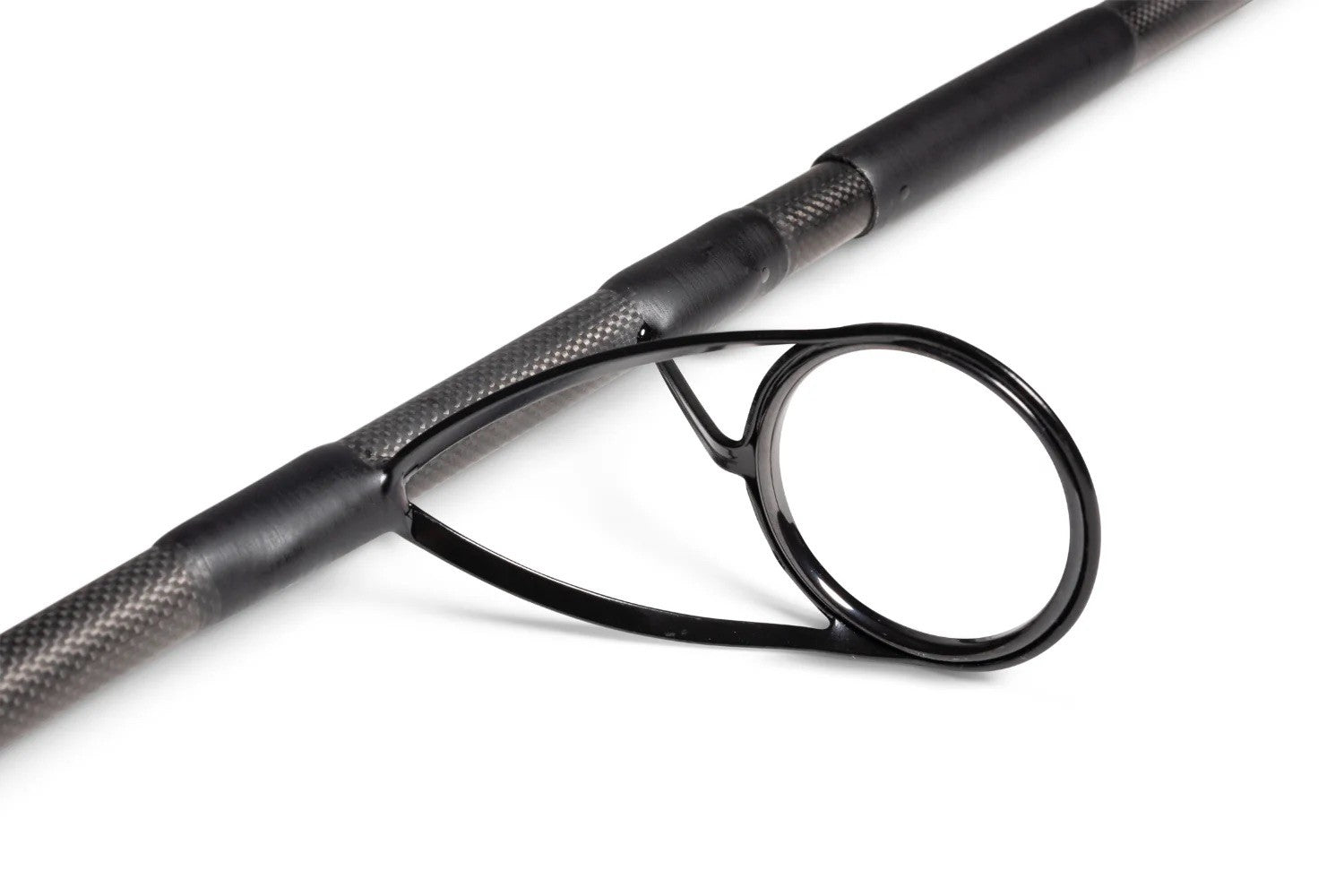 Air Force F40 13 ft 3.75lb