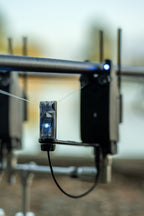 Smartlite Presentation Set