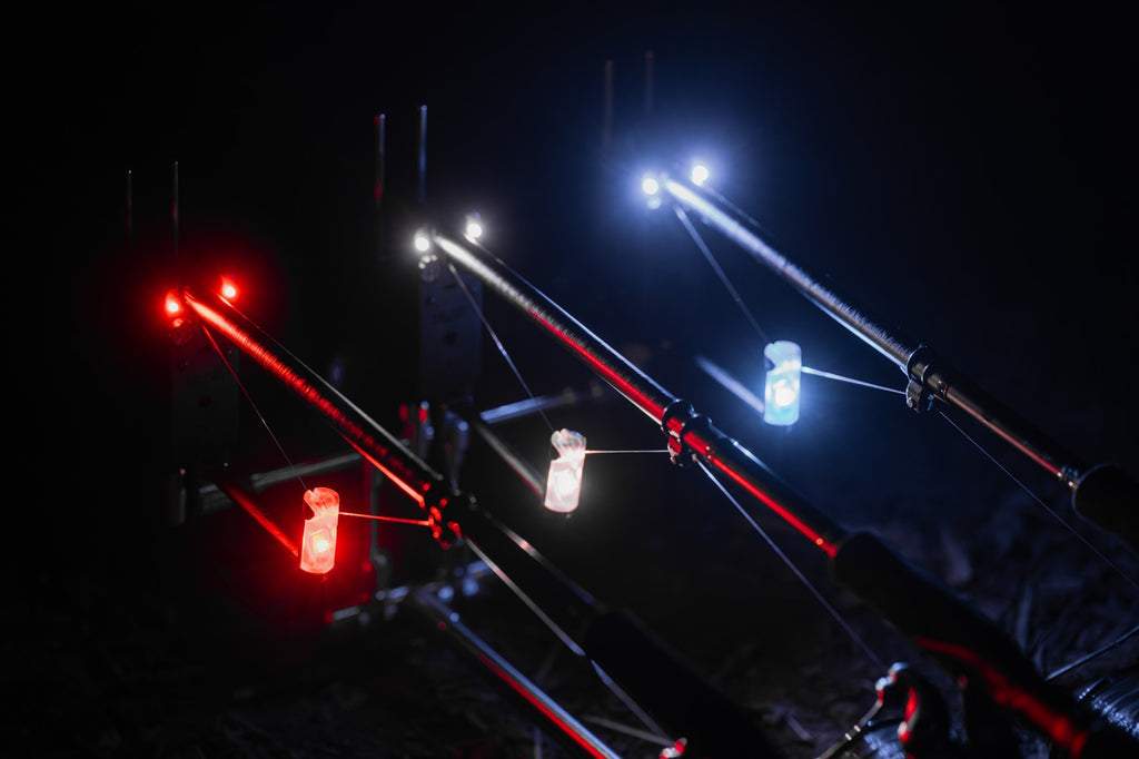 Smartlite Presentation Set