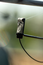 Smartlite Presentation Set