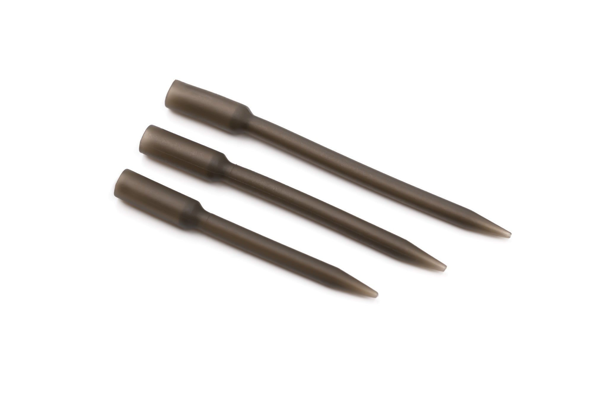 Safety Inline Sleeve Naked Large