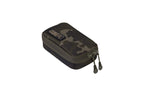 Compac Tackle Pouch Dark Kamo 70