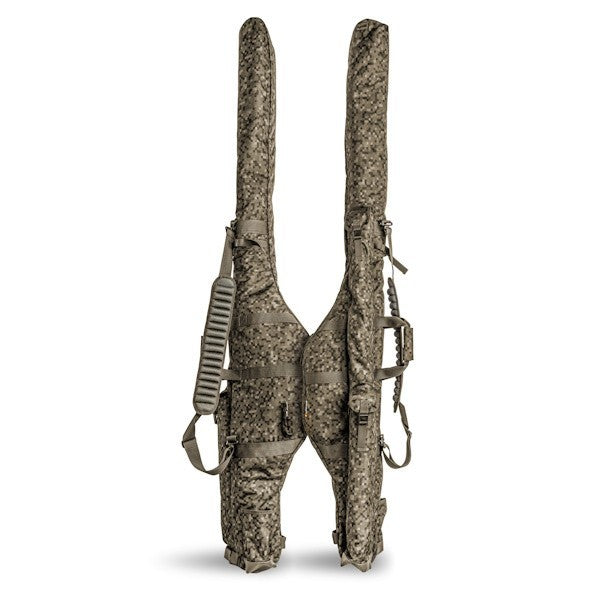 SP C-Tech 13ft 3+2 Rod Holdall Pro