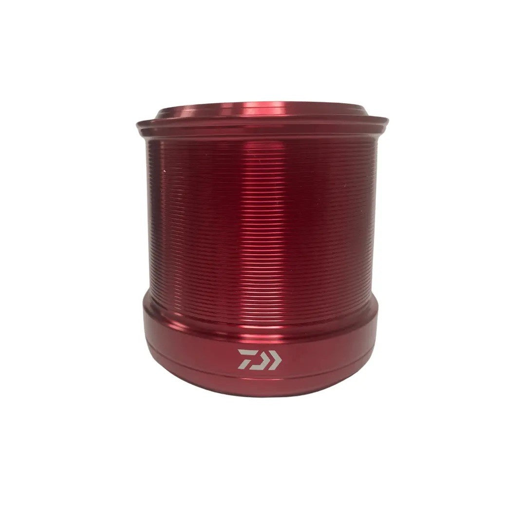 Big Pit Spool 45mm-A QD Type-R