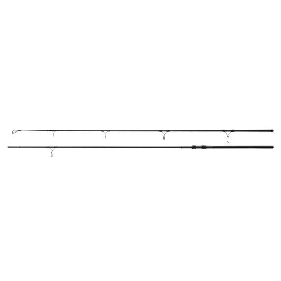 Specialist TX Lite 10ft 3,25lb