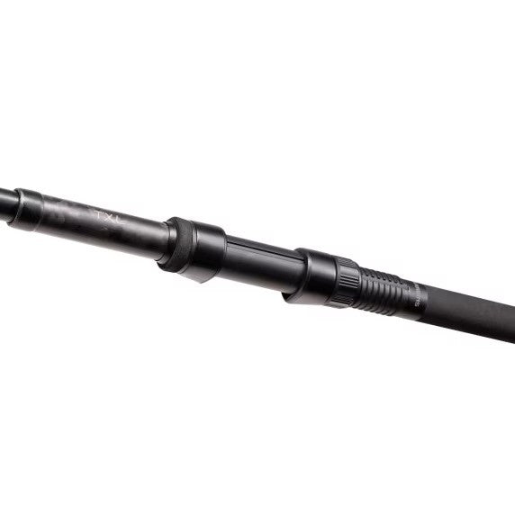 Specialist TX Lite 10ft 3,25lb