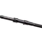Specialist TX Lite 10ft 3,25lb