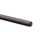 Specialist TX Lite 10ft 3,25lb