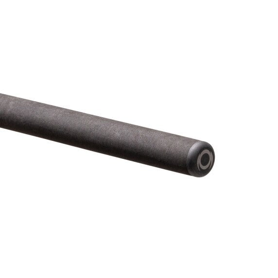 Specialist TX Lite 10ft 3,25lb