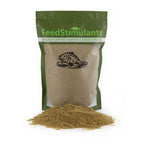 LT94 Fishmeal Premium 1kg