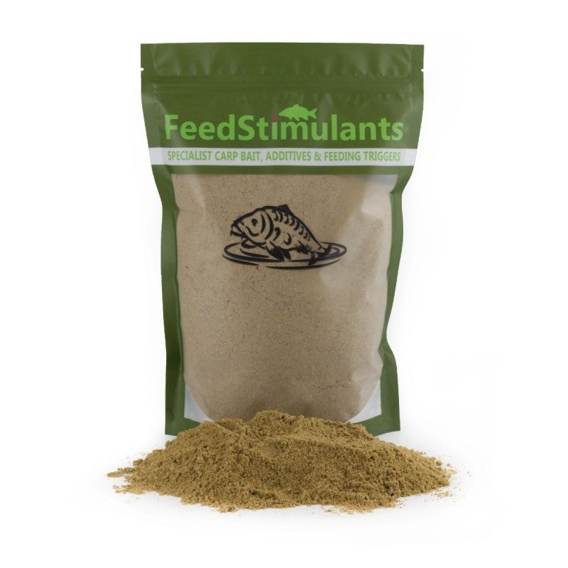 LT94 Fishmeal Premium 1kg