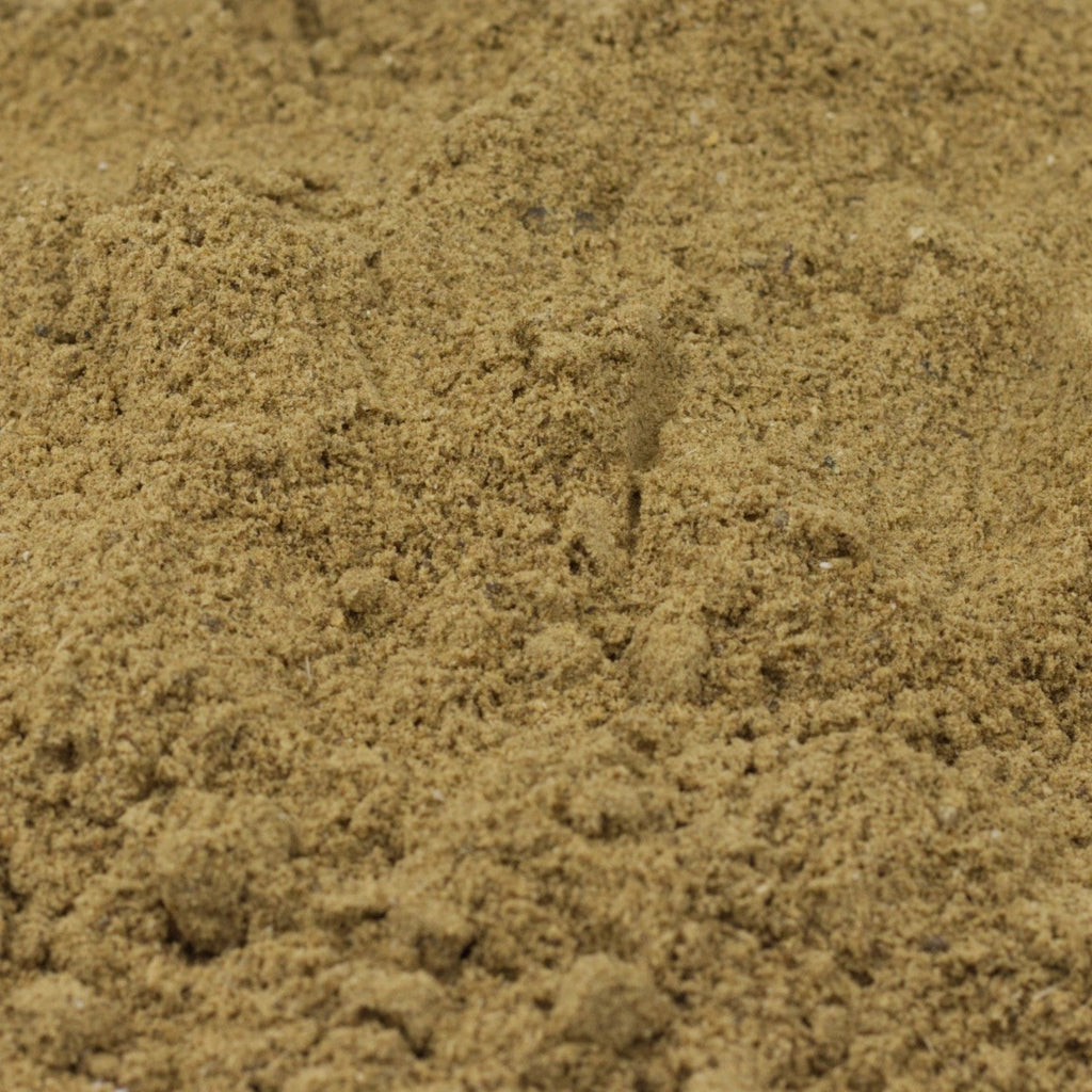 LT94 Fishmeal Premium 1kg