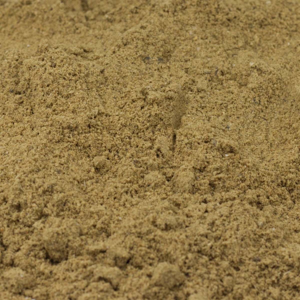 LT94 Fishmeal Premium 1kg