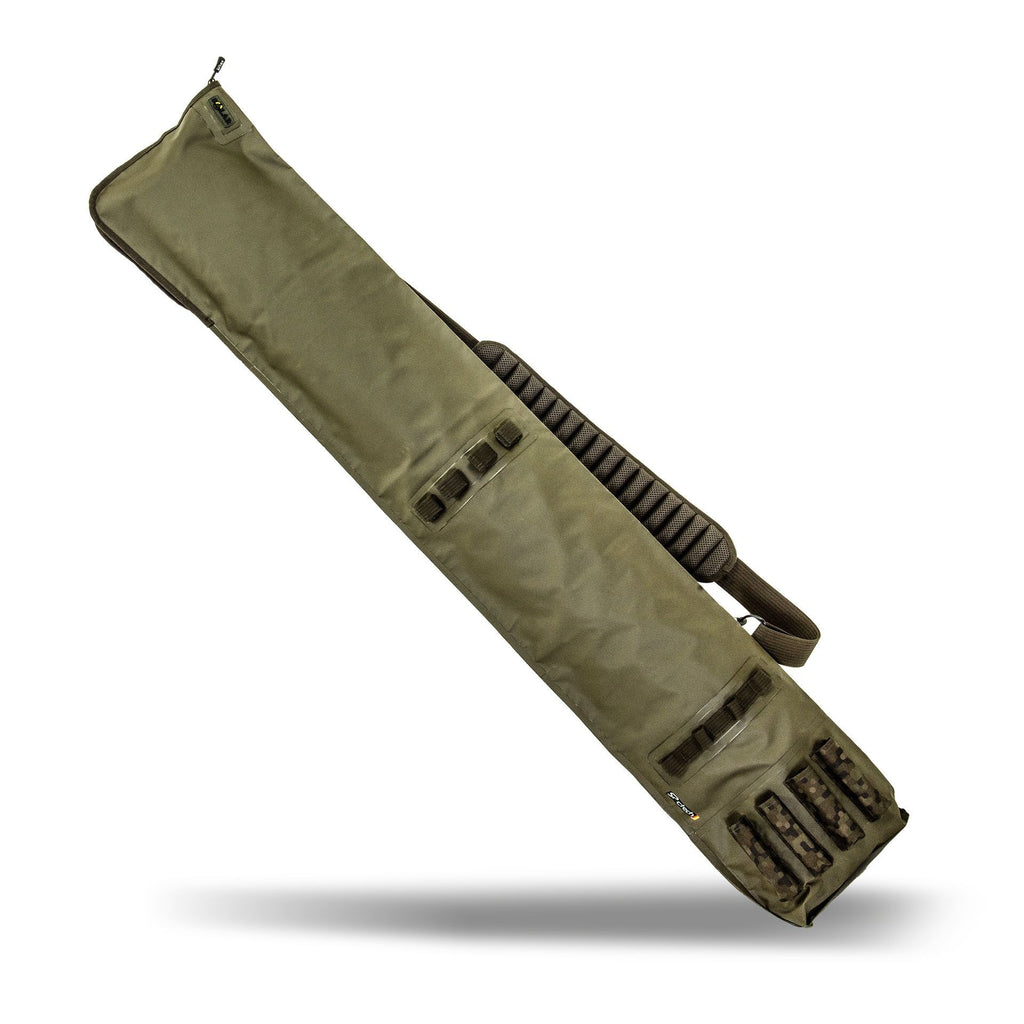 SP C-Tech Deluxe Stink Bag