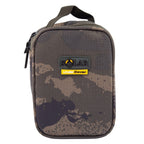 UnderCover Camo Accessory Bag Large