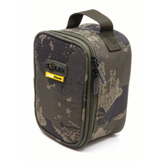 UnderCover Camo Accessory Bag Large