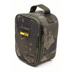 UnderCover Camo Accessory Bag Large