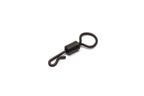Quick Change Helicopter Swivel Size 8