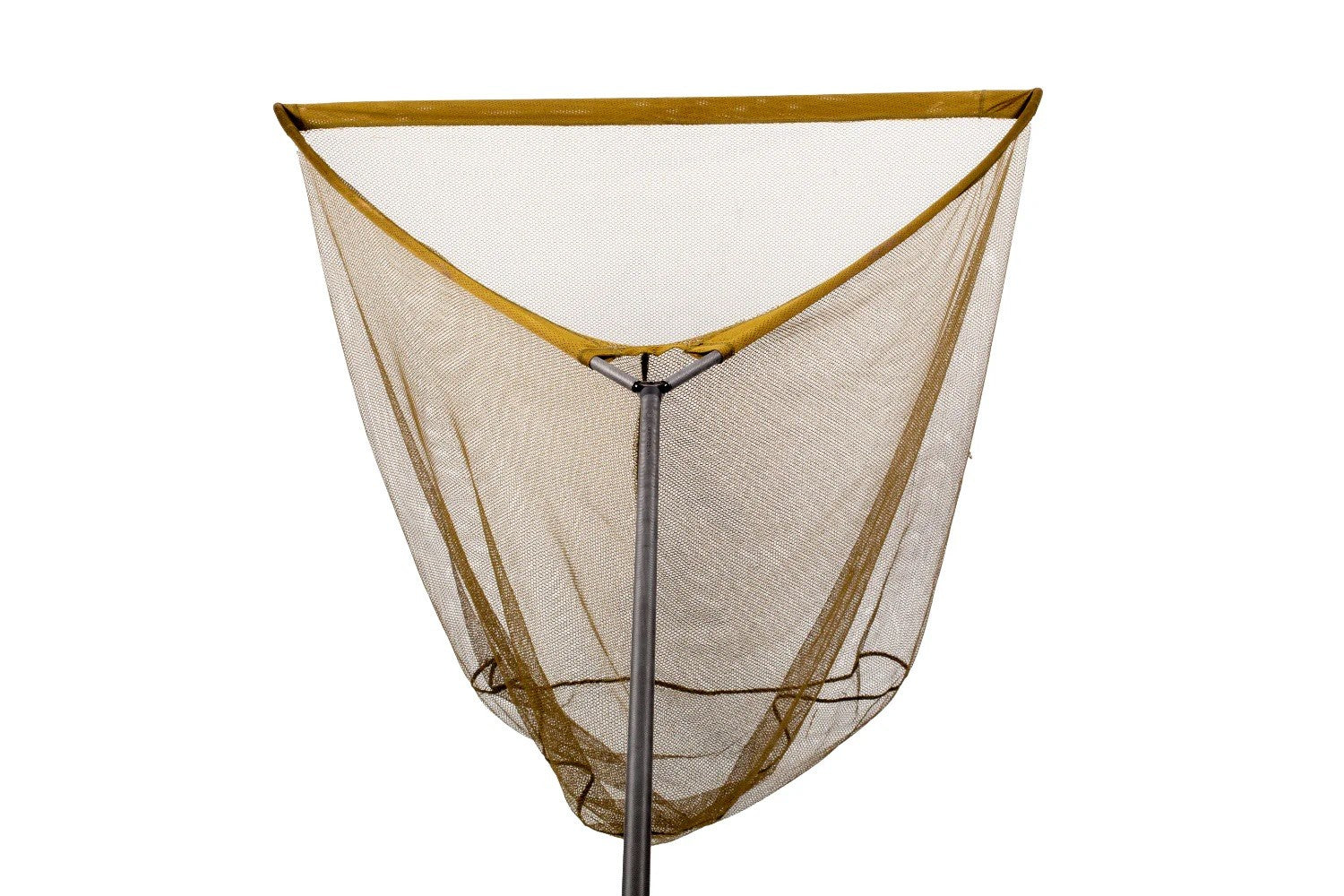 Air Force Landing Net Mesh 46''