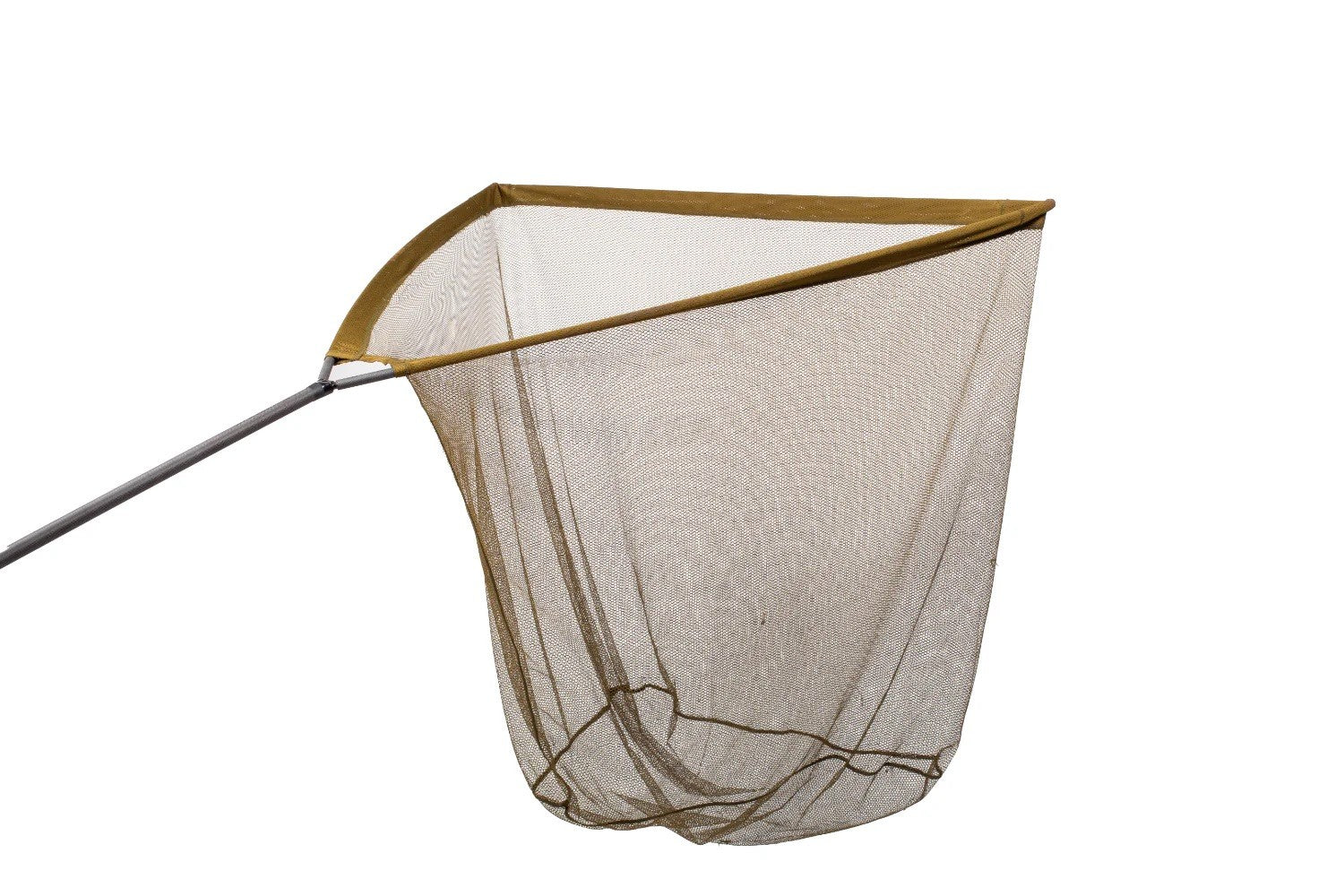 Air Force Landing Net Mesh 46'' Shallow
