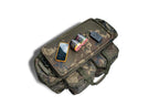 Subterfuge Carryall XL