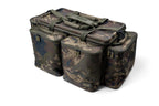 Subterfuge Carryall XL