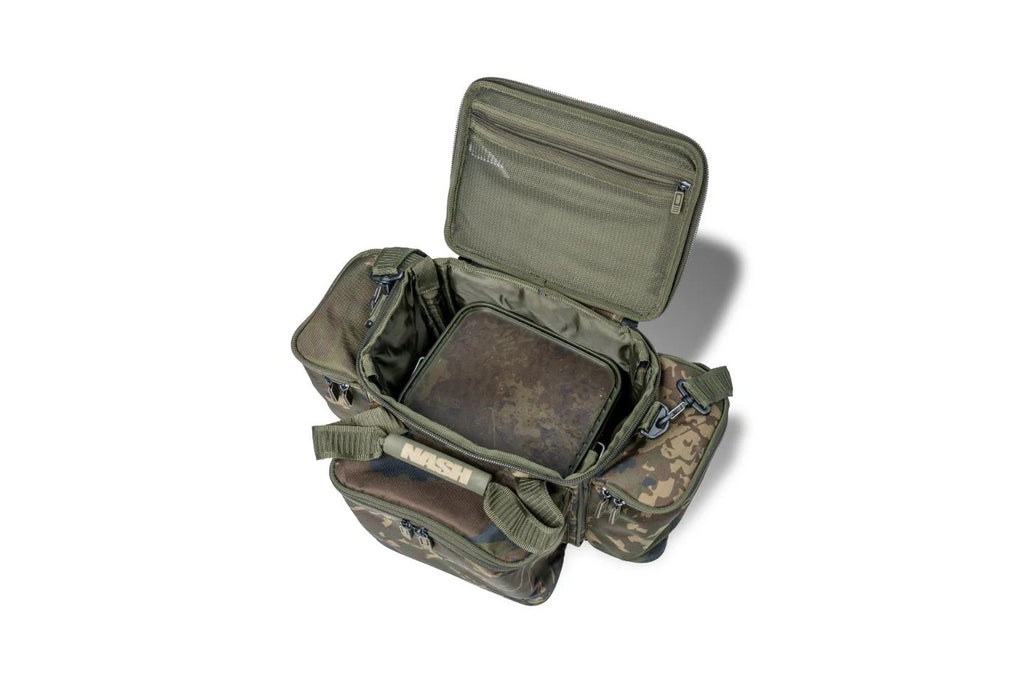 Subterfuge Carryall Small
