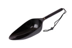 Baiting Spoon Large