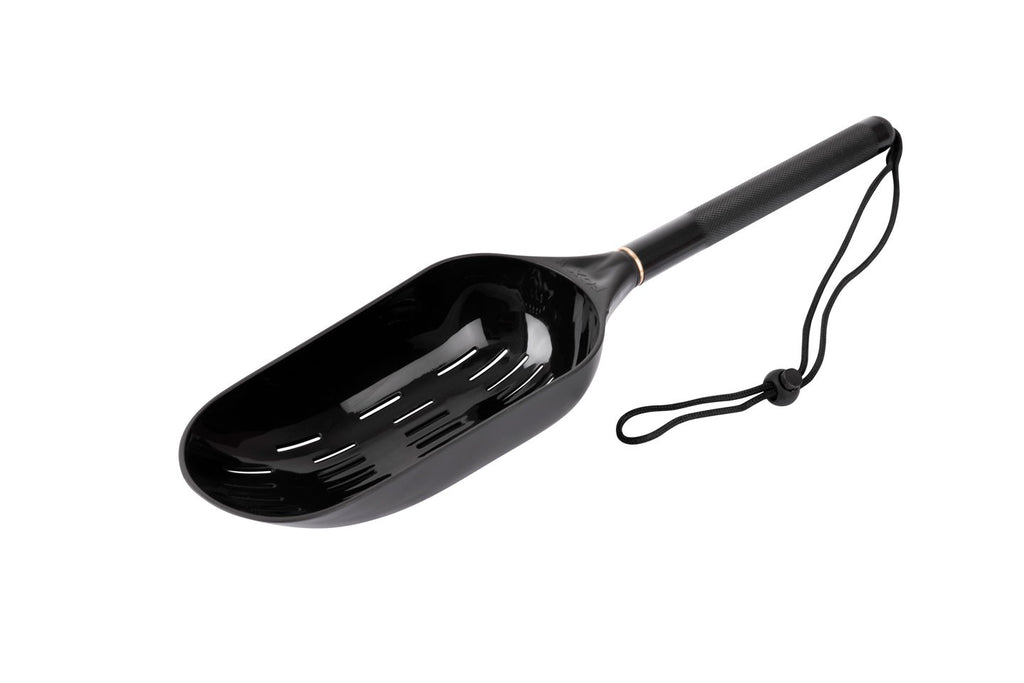 Baiting Spoon Particle