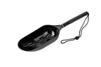 Baiting Spoon Particle