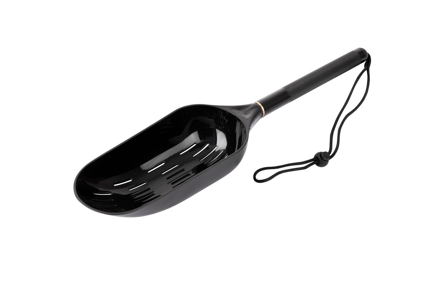 Baiting Spoon Particle