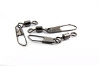 Snap Link Swivels Size 12