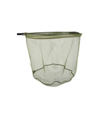 Power Folding Spool Latex