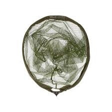 Power Folding Spool Latex