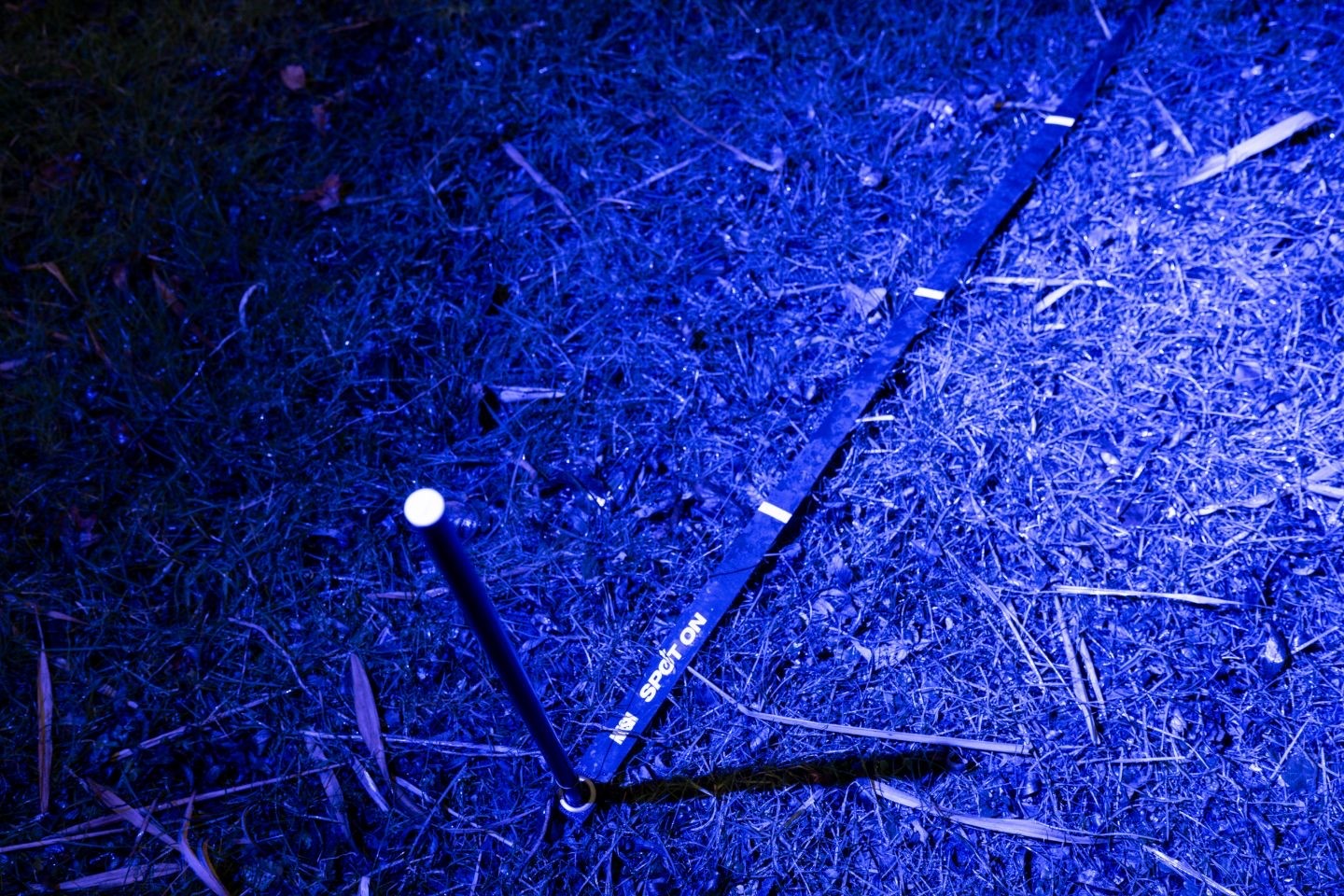 Spot On Distance Stick