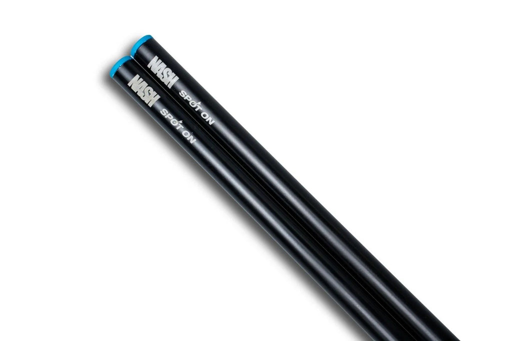 Spot On Distance Stick