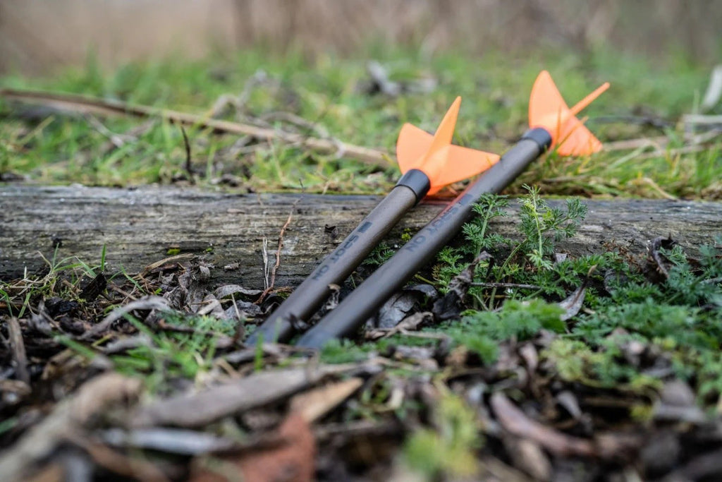 Spot On Balsa Marker Float Kit Small