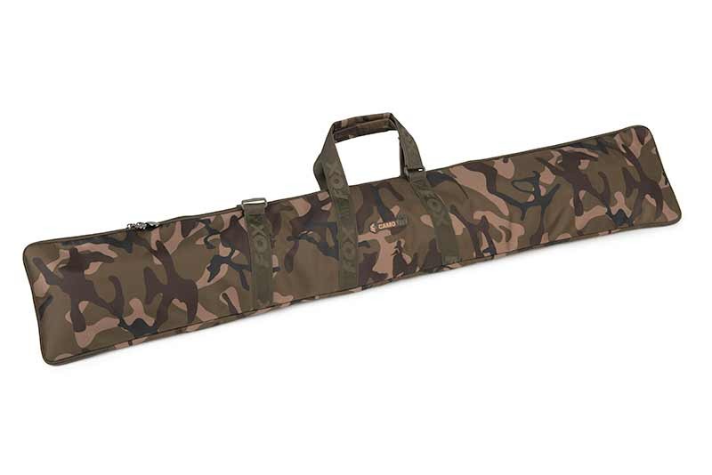 Camolite Large Bankstick Carryall