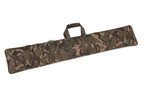 Camolite Large Bankstick Carryall